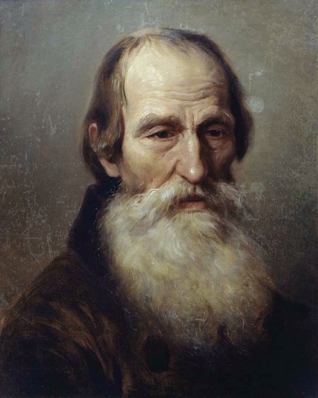 кошелев22769.jpg