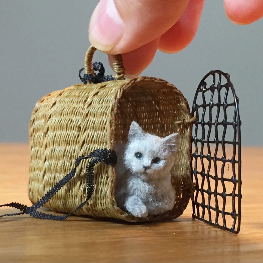 кош 5.jpg