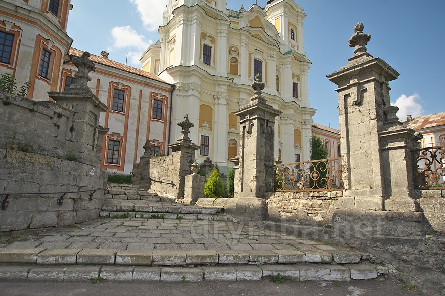 креенец16465_f57_ht8lto.jpg