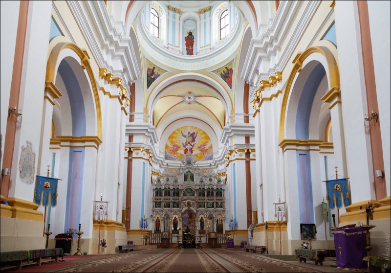 кременец коллегиум145.jpg