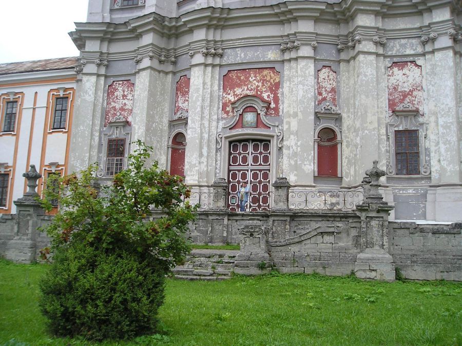 кременец medium-168408.jpg