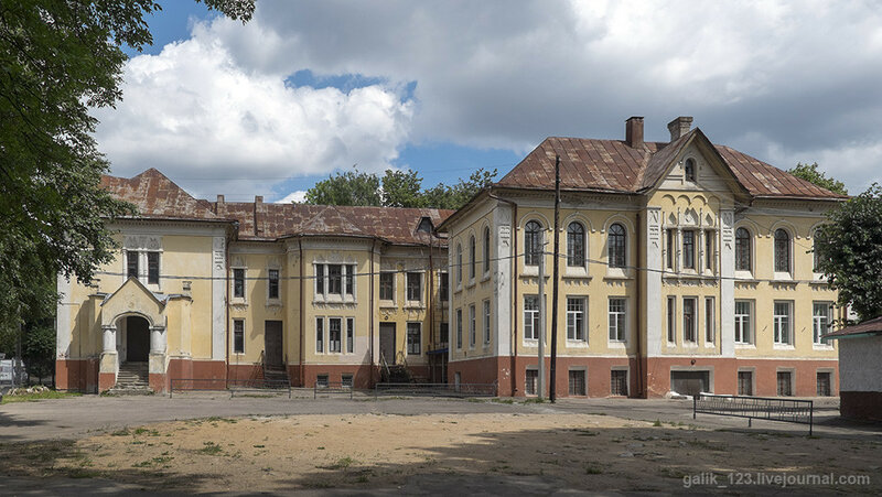 кркрестx-186.jpg