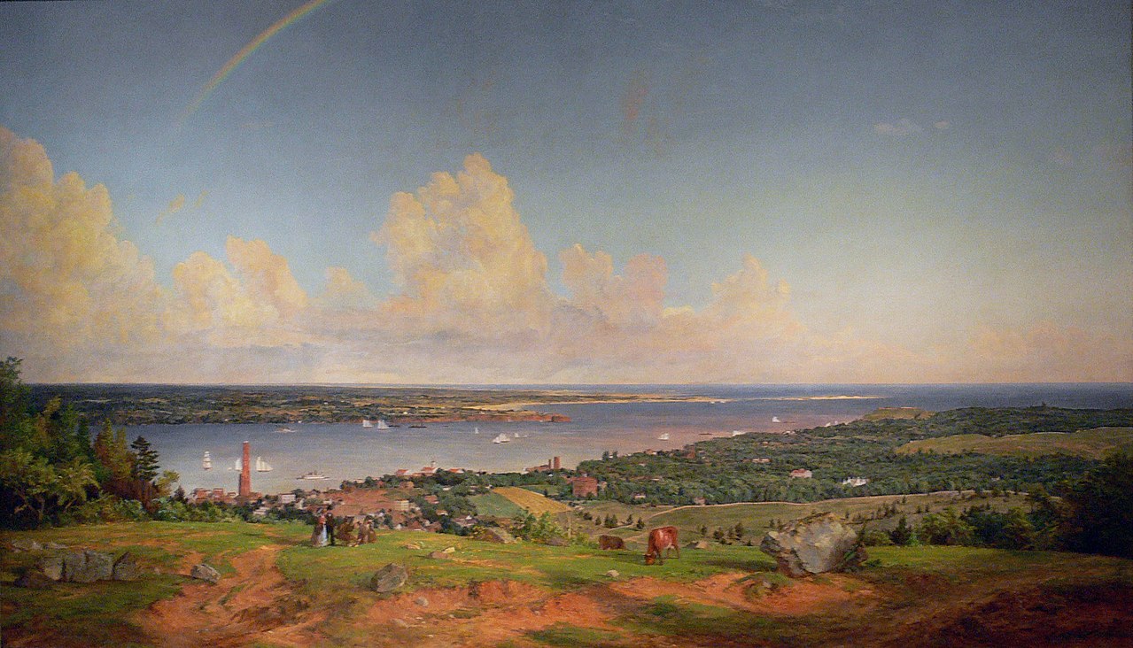 кропси1280px-Jasper_Francis_Cropsey_The_Narrows_from_Staten_Island_Amon_Carter_Museum.jpg