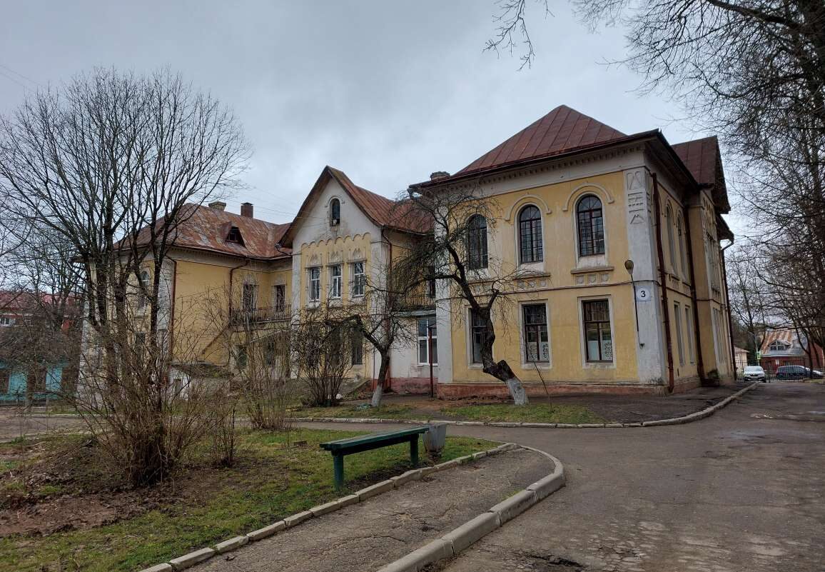 кр крест 1712133980985-e1712134647920.jpeg