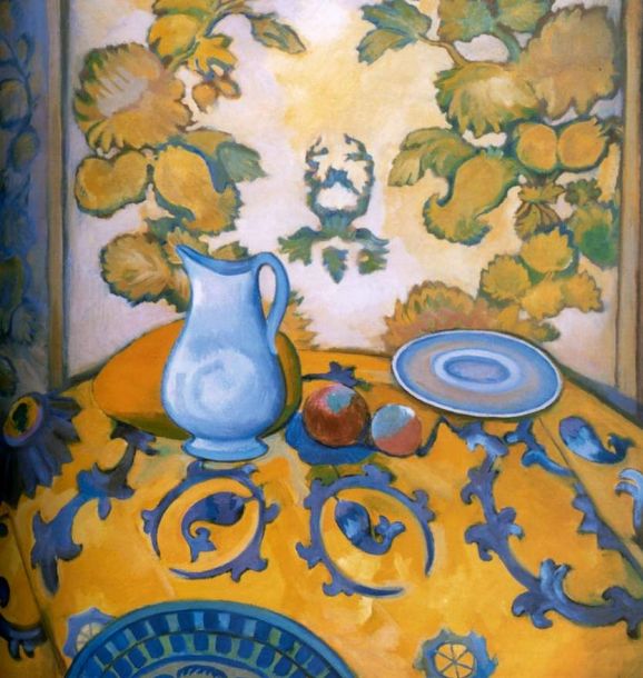 кузнец01_blue-rose.jpg