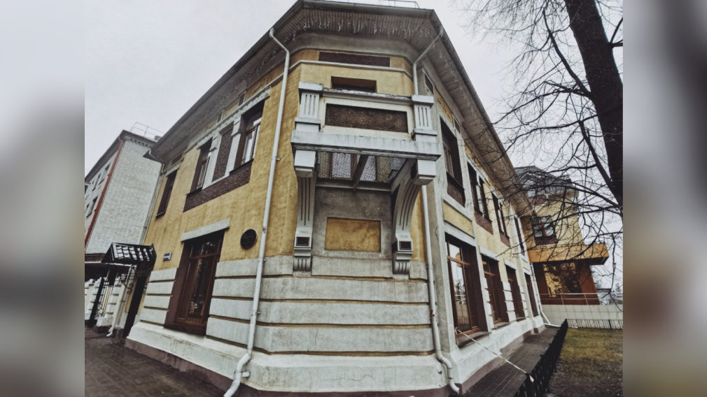 куйбышева 2 PicsArt_04-05-10_33_53.jpg