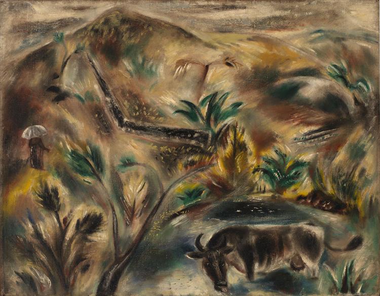 куниёси landscape-1920.jpg!Large.jpg