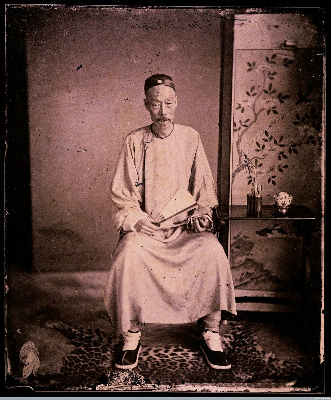 купецL0031059.jpg