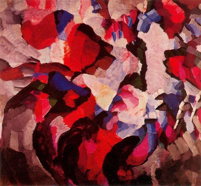 купка чс creation-1920.jpg!Large.jpg