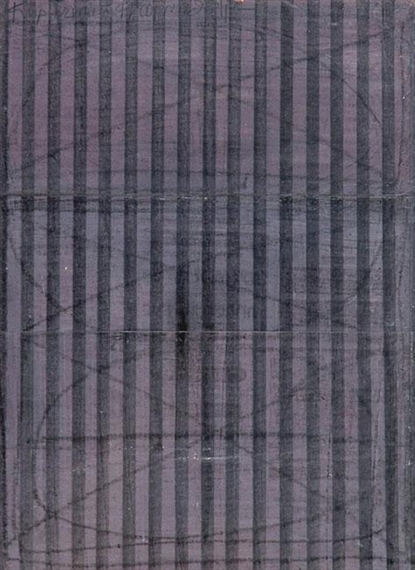 купферман untitled-1972-1.jpg