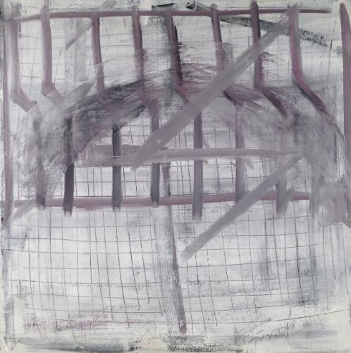 купферманuntitled-1972.jpg