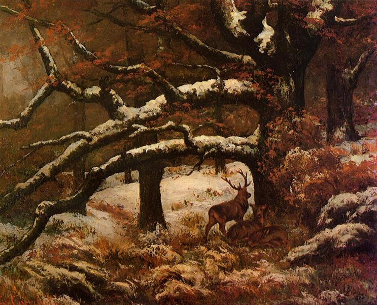 курбеdeer-shelter-1868.jpg!Large.jpg