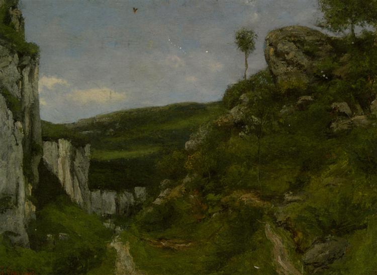 курбеlandscape-1868.jpg!Large.jpg