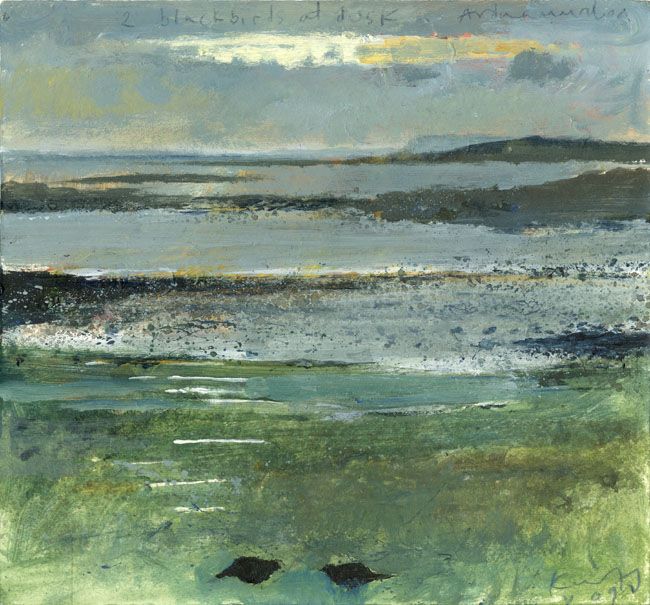 курт джэксон р. 1961 шотландия031654036f543b451c918623a6fdc275.jpg