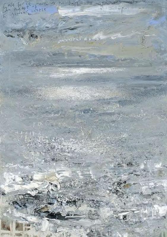 курт джэксон р. 1961 шотландия4b44acd75870c65c2cb8c353f5387295.jpg