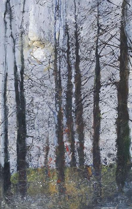 курт джэксон р. 1961 шотландия727f0f5c551b10a094fcad3b8bc959cb.jpg