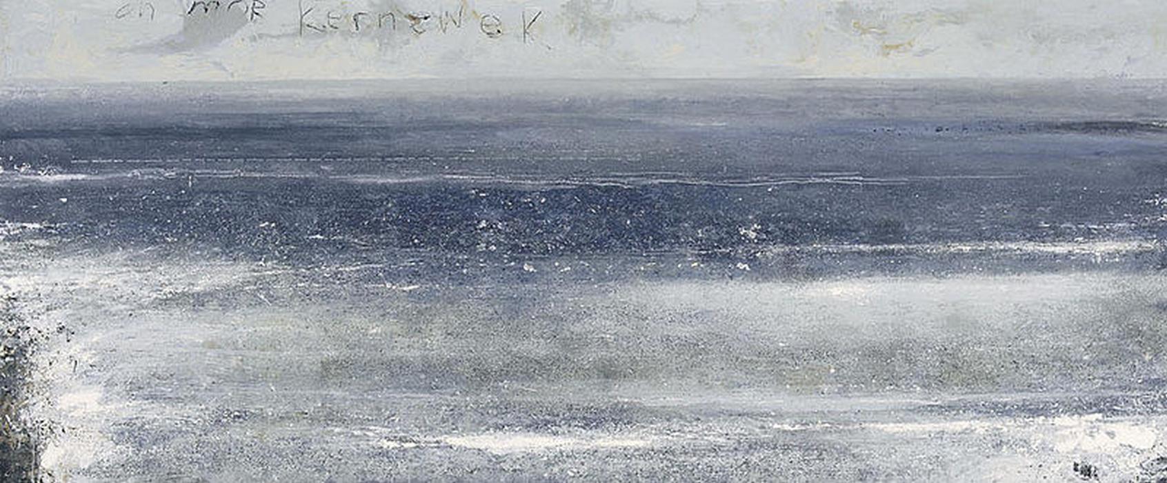 курт джэксон р. 1961 шотландия80.jpg