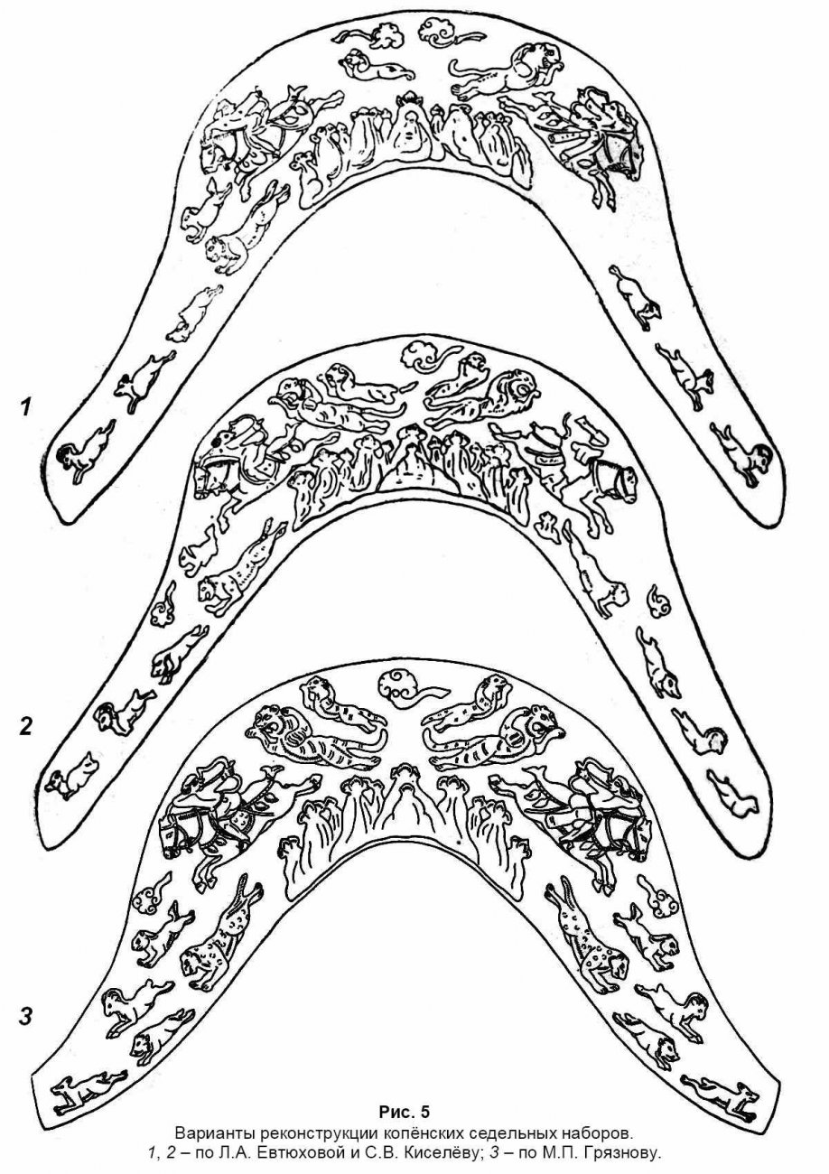 кыргazbelev-pp-2010b-5.jpg