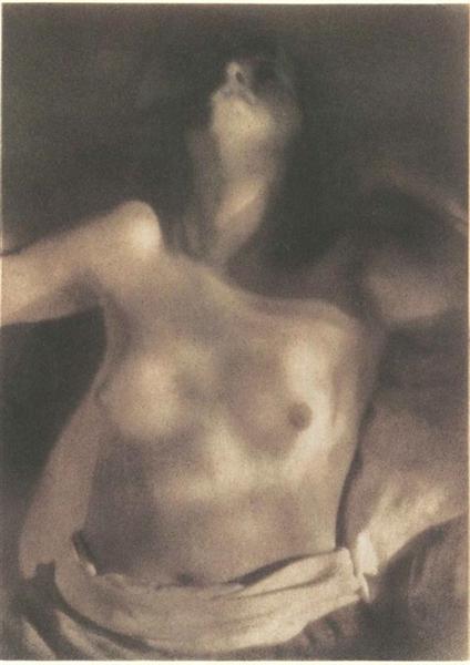 кюн nude-on-back-1920.jpg!Large.jpg