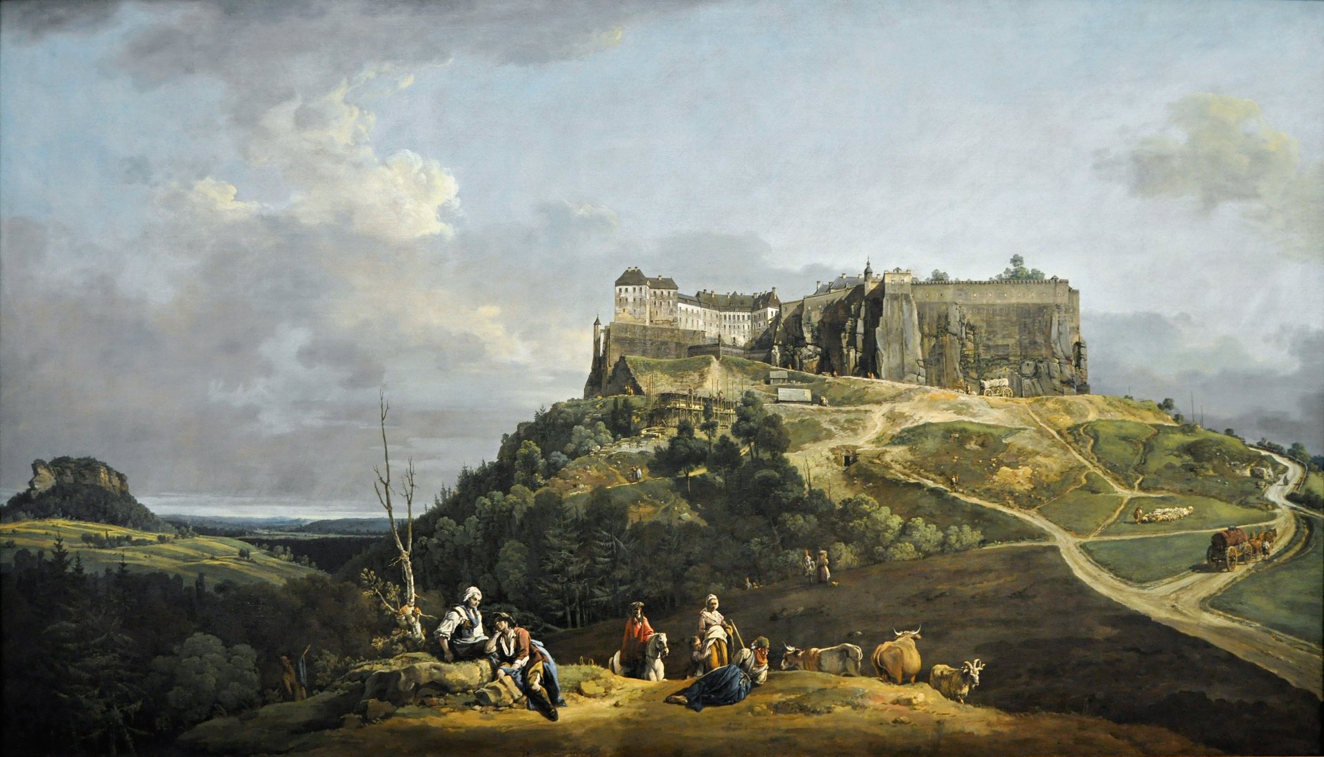 кёнингштайнimage00111.jpg