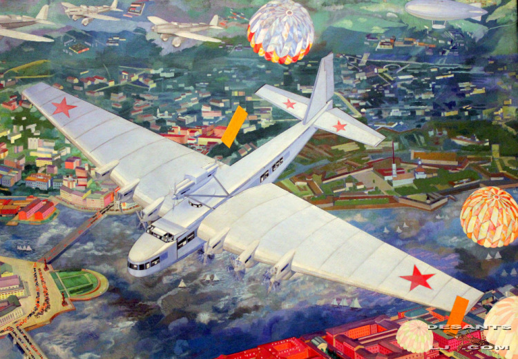 лабас0704840-m750x740-u69ddb.jpg