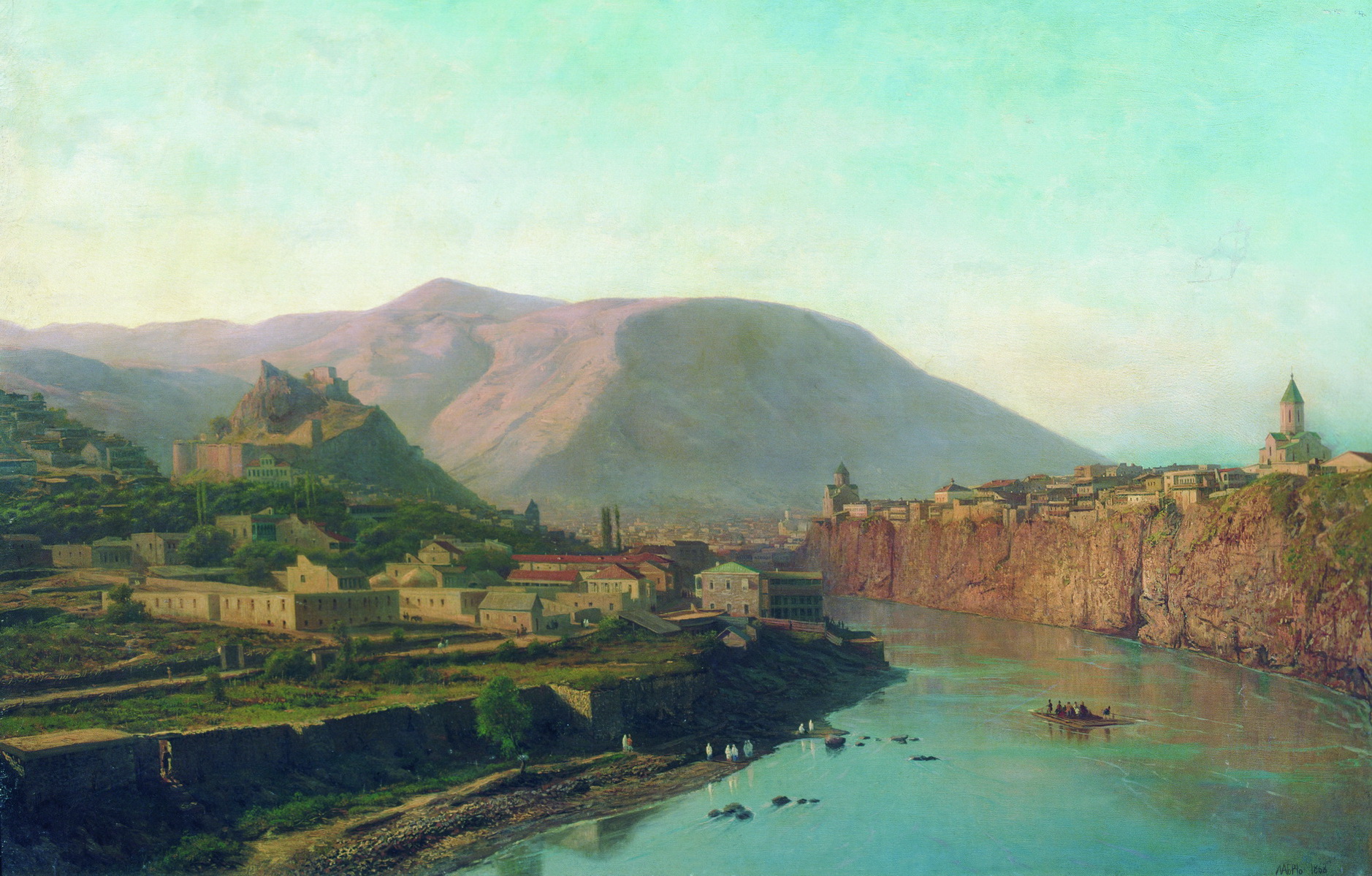 лагорио тбилиси15931.jpg