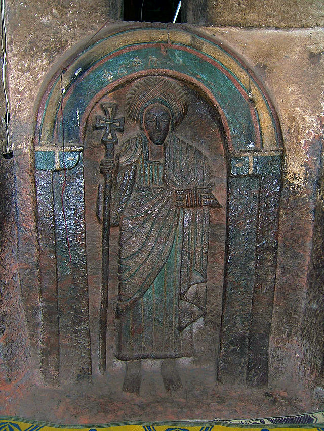 лалиэблаBet_Golgotha.jpg