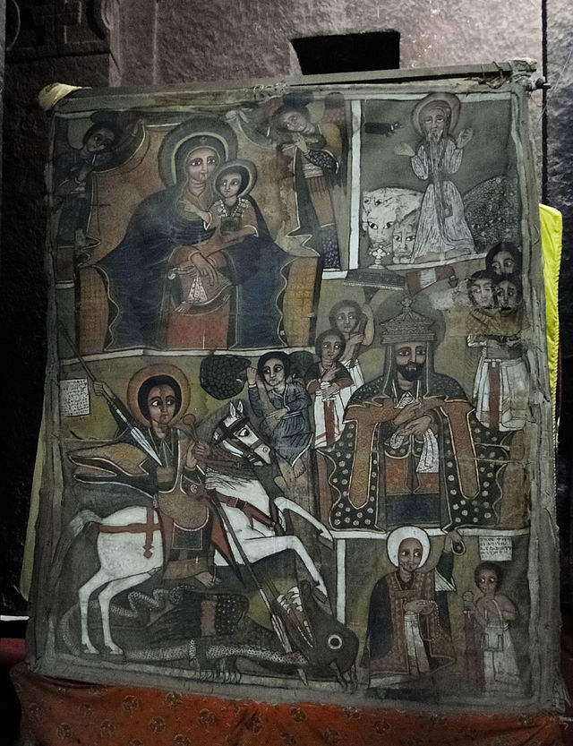 лалиBete_Gologota-Selassié_02.jpg