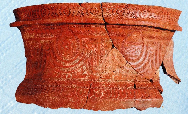 лапитаb01053e6cdc2032819ca29a046573f77.jpg
