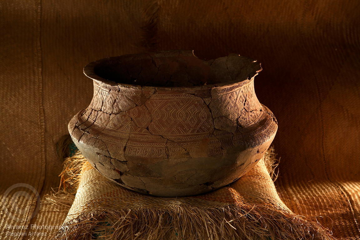 лапитаmm7434_060627_02378_xgaplus.jpg