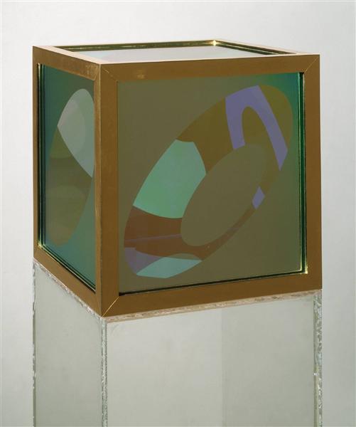 ларри бэлл свет и пространство untitled-1964.jpg!Large.jpg