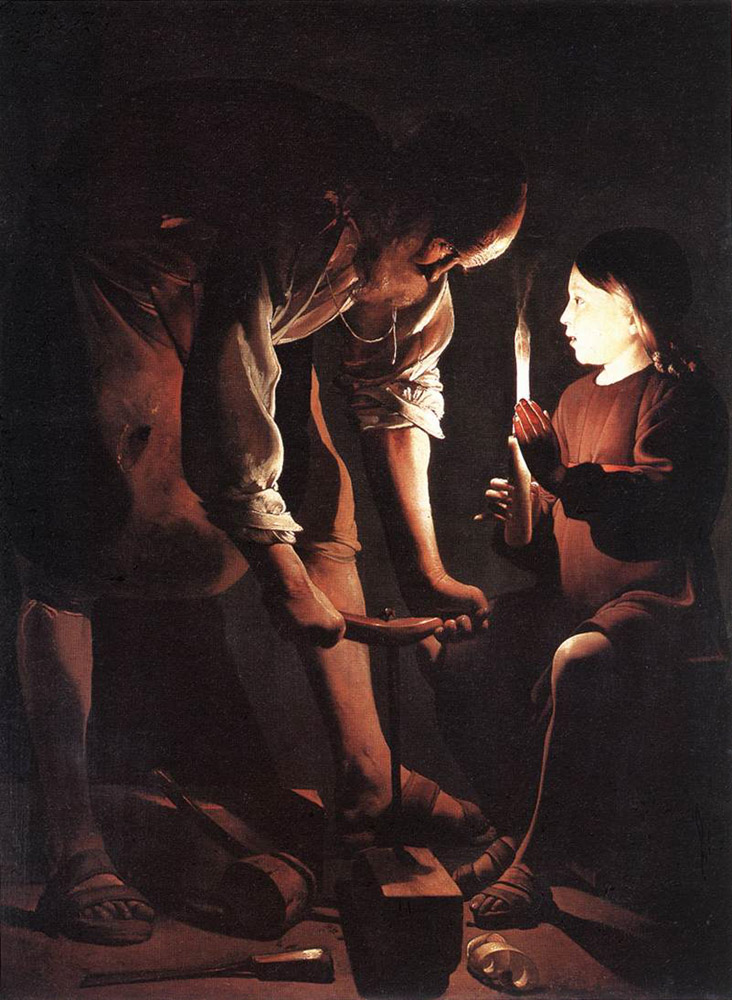 латурchrist_in_the_carpenters_shop-large.jpg