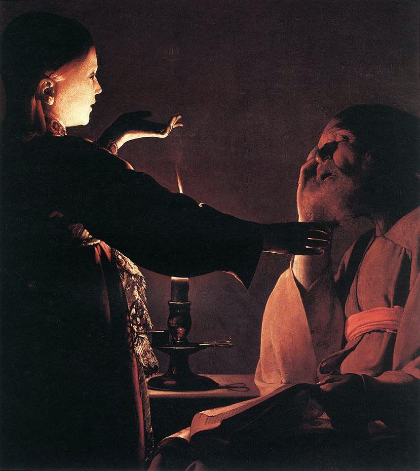 латурthe_dream_of_st_joseph-large.jpg