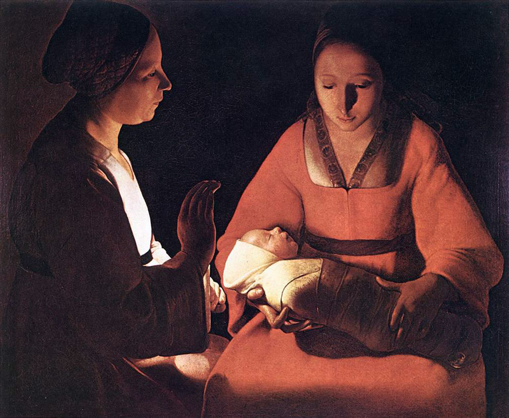 латурthe_newborn-large.jpg