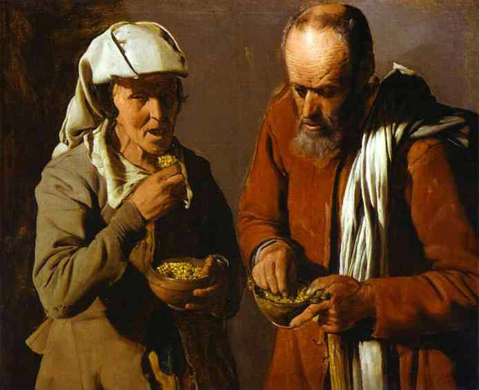 латурthe_porridge_eaters-large.jpg