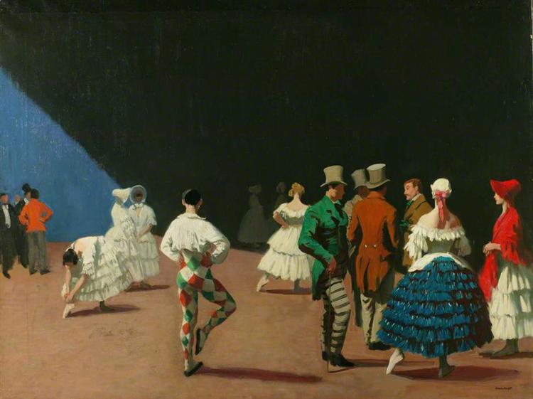 лаура найт carnaval-1920.jpg!Large.jpg
