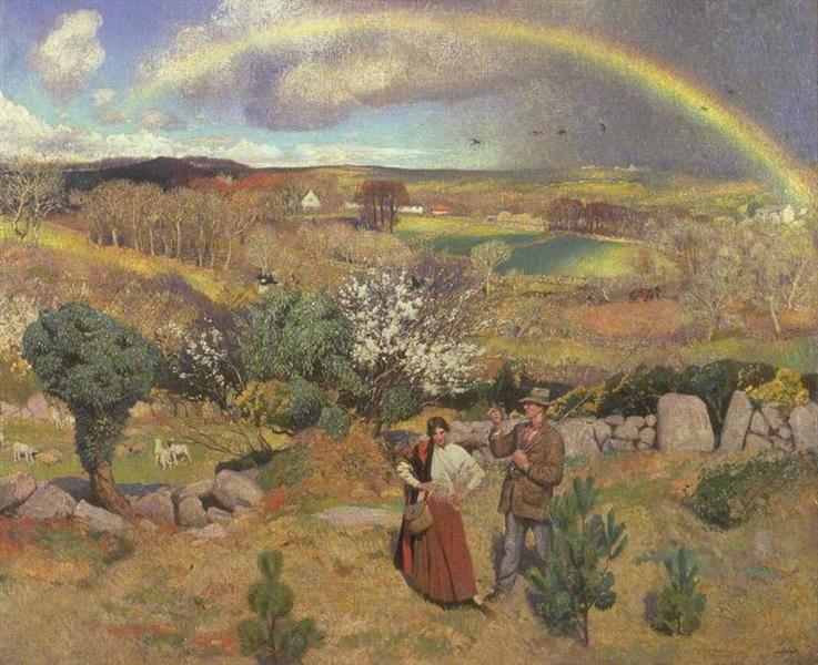 лаура найтspring-1920.jpg!Large.jpg