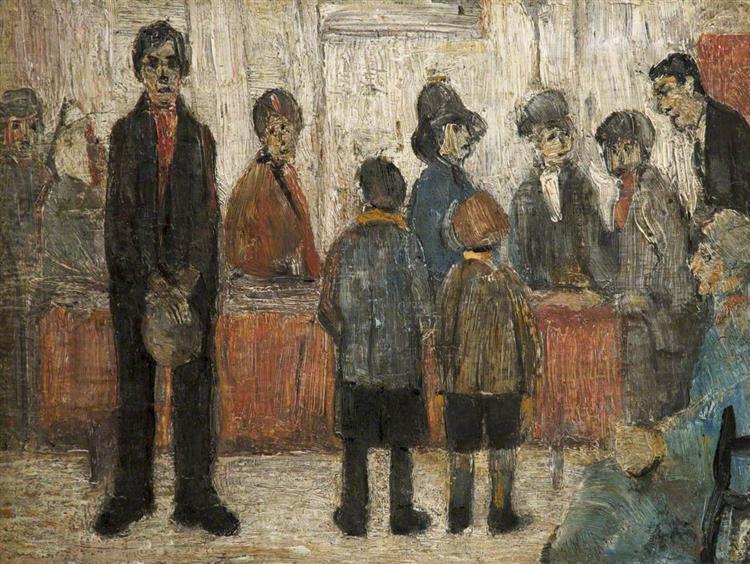 лаури a-doctor-s-waiting-room-1920.jpg!Large.jpg