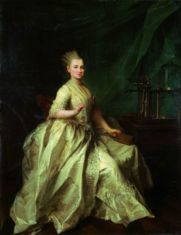 левицк 76г12241.jpg
