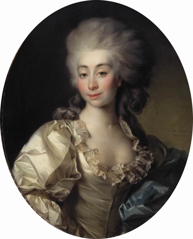 левицк 82г15424.jpg