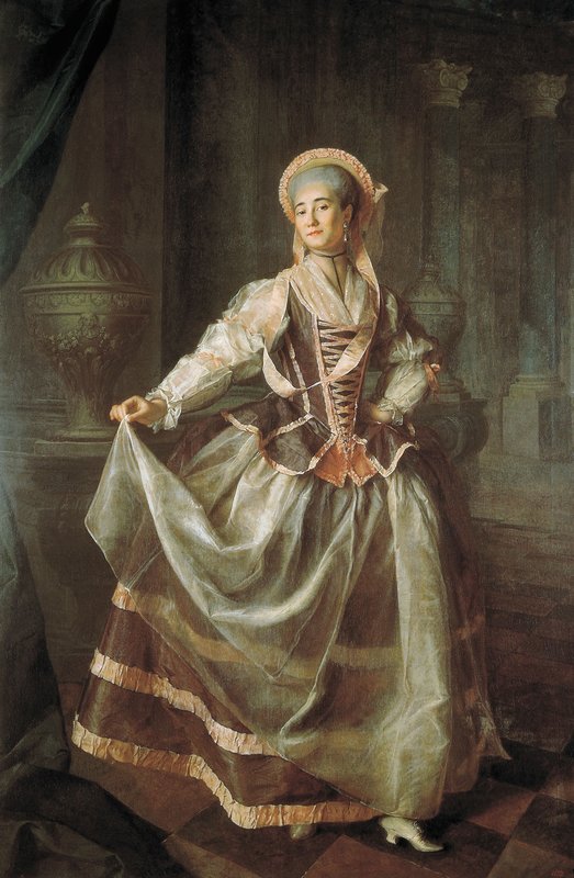 левицк75г8178.jpg