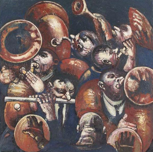 лев табенкин20080707_lev_orchestra.jpg