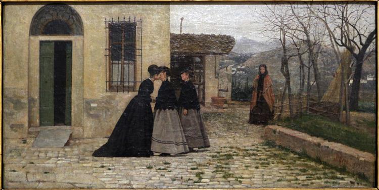 легоsilvestro-lega-la-visita-1868-02.jpg!Large.jpg