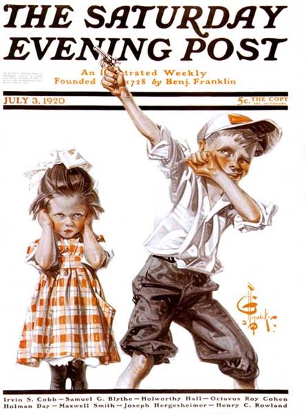 лейденкерsaturday-evening-post-cover-july-3-1920.jpg!Large.jpg