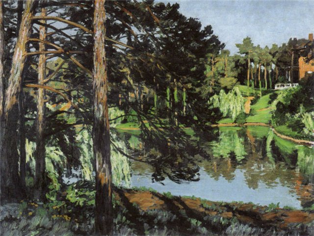 лейстиков322a793592bc.jpg