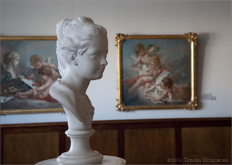 лемуанDSC_1175a.jpg