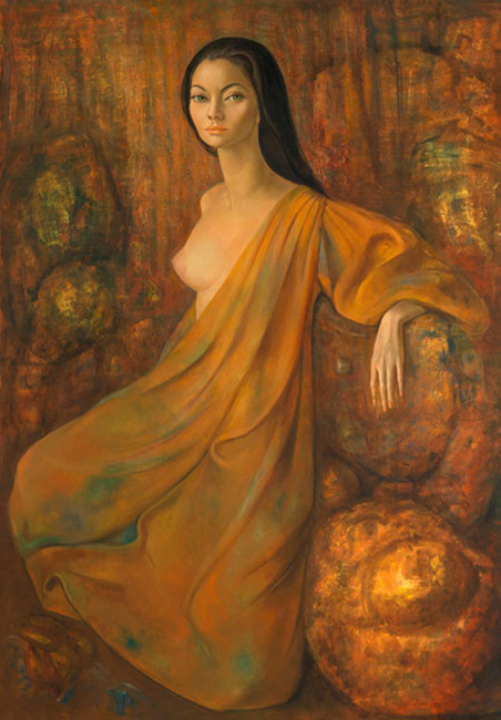 леонор фини1415447271-177231-4232.jpg