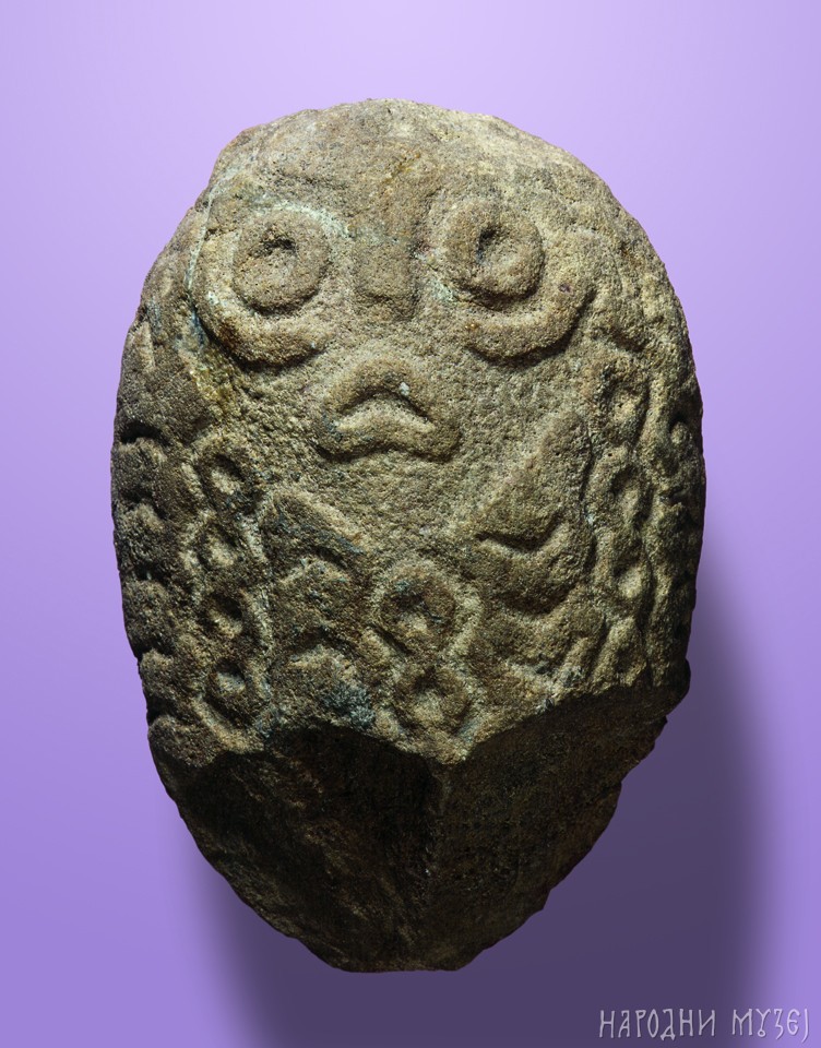 лепенский вир Skulptura-Vodena-vila.jpg