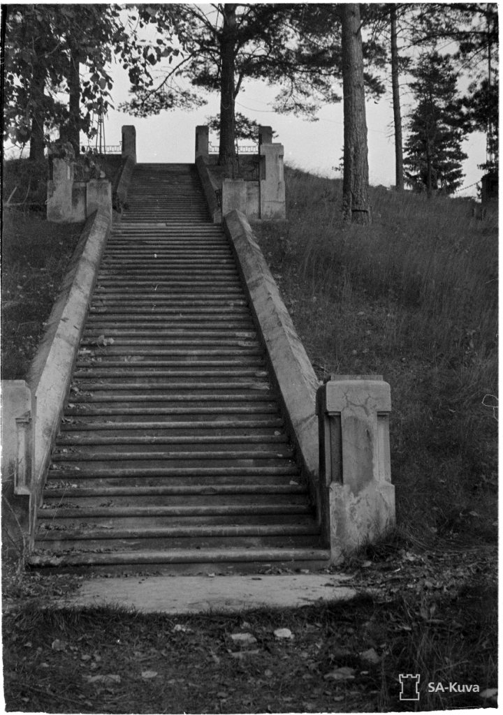 лестница куропаткина.jpg