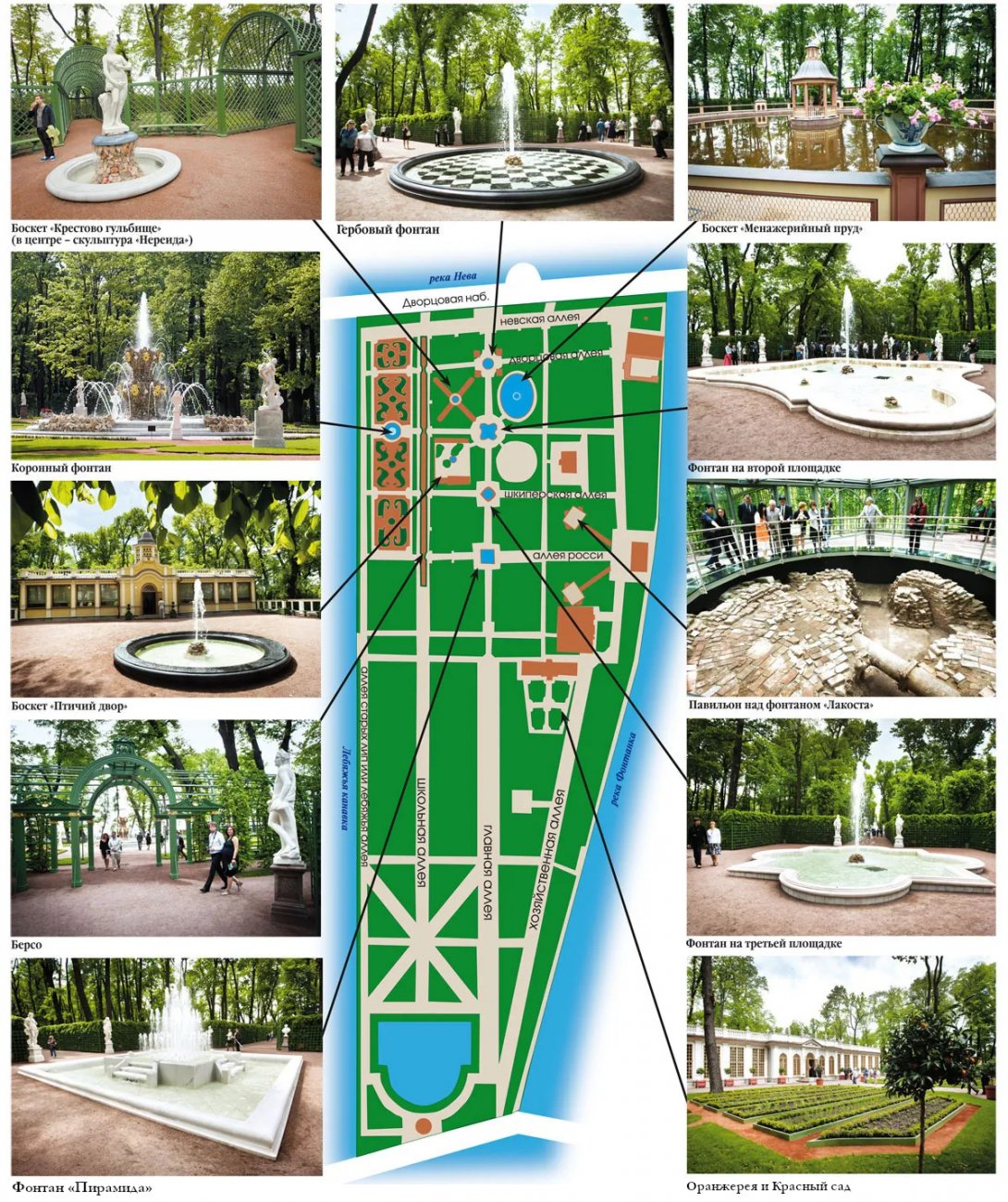 летний spb-plan-letnego-sada.jpg